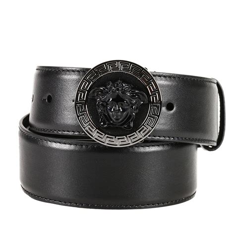 versace belt sale men|cheap Versace belts for men.